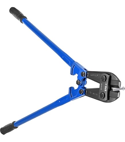 Welcome at STALEM Gereedschappen - Professional Tools
