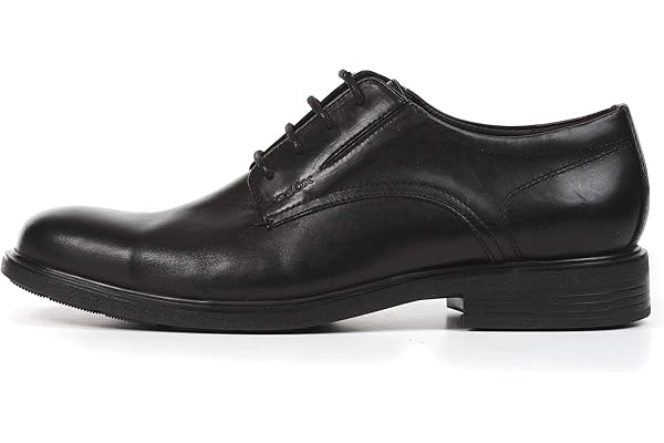 Geox U Dublin A OxfordHombre