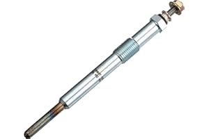 BERU AG Beru GN054 Bujías de Incandescencia