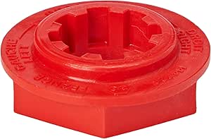 removing look pedals