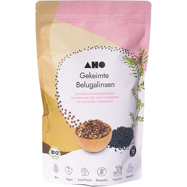 Qizlar katta dildoni ozlariga yopishtiradilar