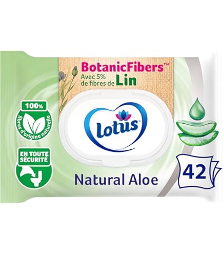 Enveloppes C6 Doublées Tissu - Lot De 25 - Ivoire - Papeterie Haut De Gamme Rössler Pour Correspondance élégante
