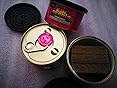Deo Little Joe Membrane Cherry, Deodorante per Auto Liquido, Profumo
