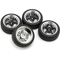 Velg aluminium (5 spaken) Microcar Virgo
