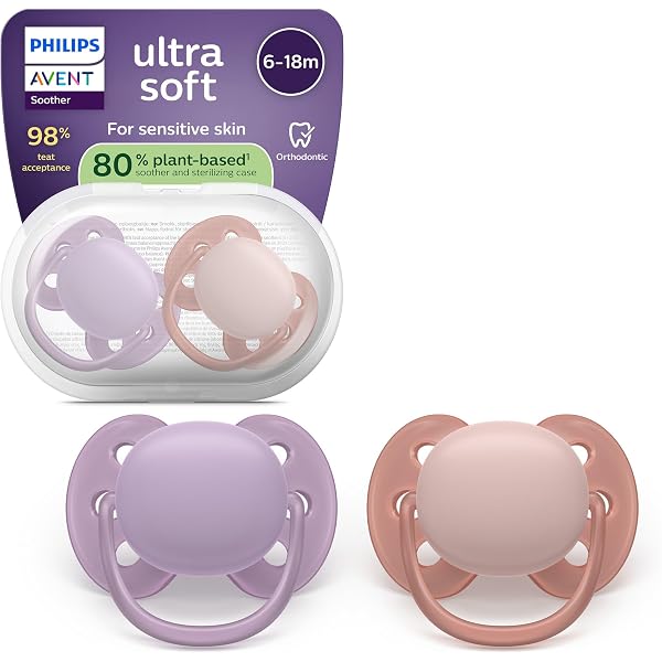 Set De 2 Tenues De Chef Pour Bébé – Toque + Tablier – 3 à 12 Mois – Pour Photo Et Déguisement