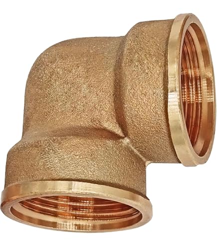 MegaHaustechnik Doppelnippel 1/2" AG X AG, 150 Mm Lang, Aus PP-Kunststoff – Für Trinkwasser Geeignet