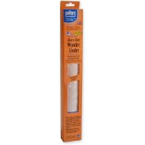 Pellon Wonder-Under Fusible Web Heavy-Duty-15"X3yd : Amazon.nl ...