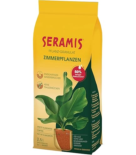 Windhager Telo Invernale Non Tessuto Protect XXL 50g