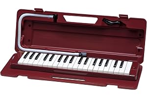 Yamaha P-37D