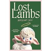 Lost Lambs