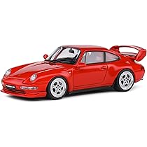 Brumm - 1:43 - Lot avec 3 x Ferrari: Ferrari 330 P4