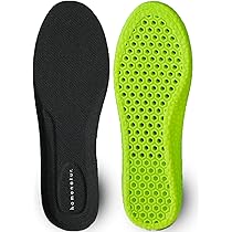 Solette Scarpe E Plantari Per Tutte Le Esigenze - La Bottega Del Calzolaio