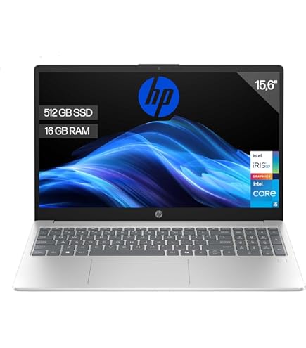 HP ProBook 450 G3 2.3GHz i3-6100U 15.6
