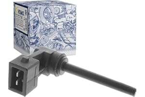 VEMO V48-72-0102 Capteur, niveau d'eau de refroidissement