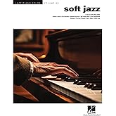 Soft Jazz. Klavier Solo.: Jazz Piano Solos Series Volume 66