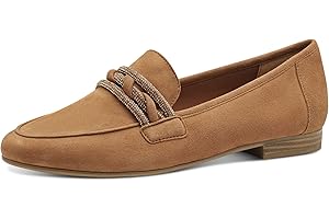 MARCO TOZZI Femme Damen Slipper 2-24241-44 Mocassin