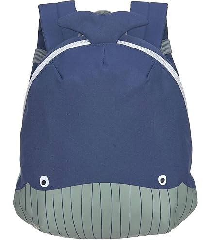 Faith Uni-Backpack - Rugzak - Combi functie - Groen | FAI1516