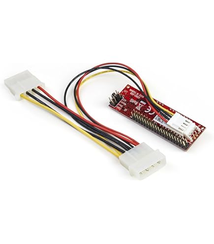 Coque Ultra Fine Et Transparente Pour IPhone 16 Pro Max Et Autres Modèles - Protection Anti-choc Sans Alourdir