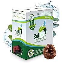 Solbio