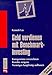 Geld verdienen mit Benchmark-Investing by 