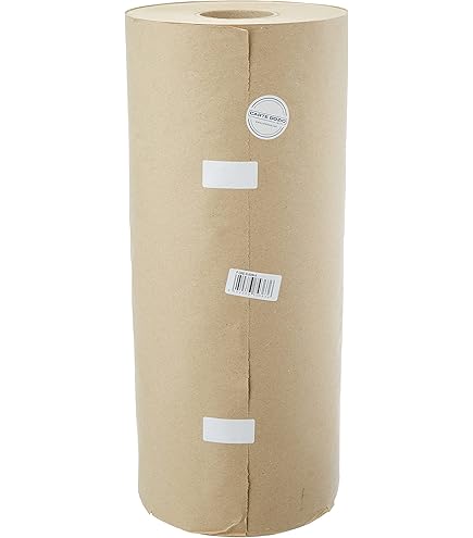 Modello Senza Saldatura Con Palloni Arcobaleno. Design Per Bambini Carta Da Imballaggio La Doccia E Tessuto Disegno 257039666 - Foto 7