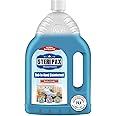 SteriPax Maximum Protection Rub-In Hand Disinfectant, 2L