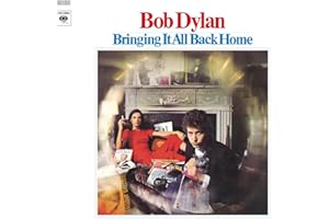 Bringing It All Back Home