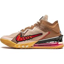space jam shoes road runner
