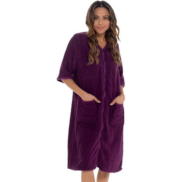 Dagi Badjassen voor Dames • Nieuwe collectie