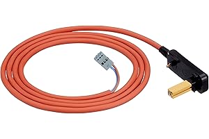 TRUMA Frost Control element grzejny z kablem 1,5 m