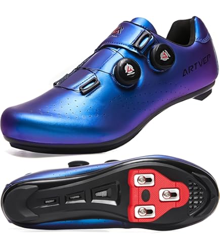 Mtb Amazon Calas Shimano Calas Shimano Mtb SPD SL Cleats