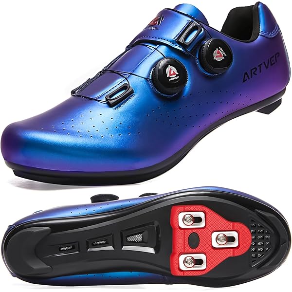 Bicicleta Mujer Zapatillas Ciclismo Mtb Para Hombre Y Mujer
