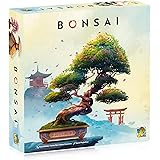 dV Giochi Bonsai, DVG9049