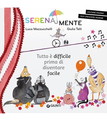 Educa - Le Lynx - Lince GO Arrive, Une Version du célèbre Jeu de société à emporter Partout dans