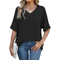 Famulily Shirt Dress Review - NEXT IN FASHION