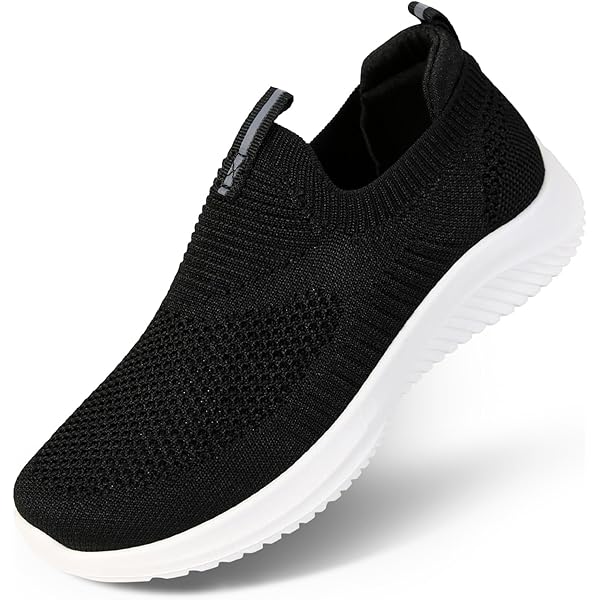 Fudaolee Kinderenr Turnschoenen Jongens Sportschoenen Atmungsaktiv Laufschoenen Meisjes Lichtgewicht Sneaker Rutschfest Hallenschoenen Vrije Fitnessschoenen A-Zwart 32 EU