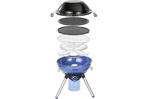 Campingaz Réchaud Party Grill