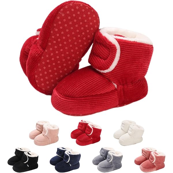 Bas bottes - Chaussettes fourrées chaudes - Accessoires Chaussures Bas bottes - Chaussettes fourrées chaudes - Accessoires Chaussures