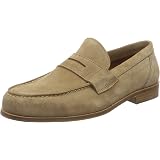 Scarpe Lerews: Acquista fino al −70% | Stylight