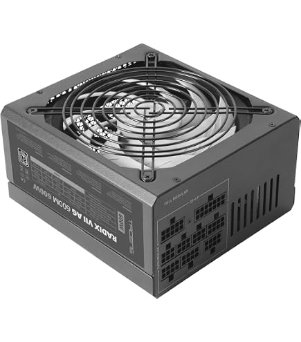 Nox Hummer Gd850 80 Plus Gold Unité D'alimentation D'énergie 850 W 24-pin Atx Atx Noir à Prix