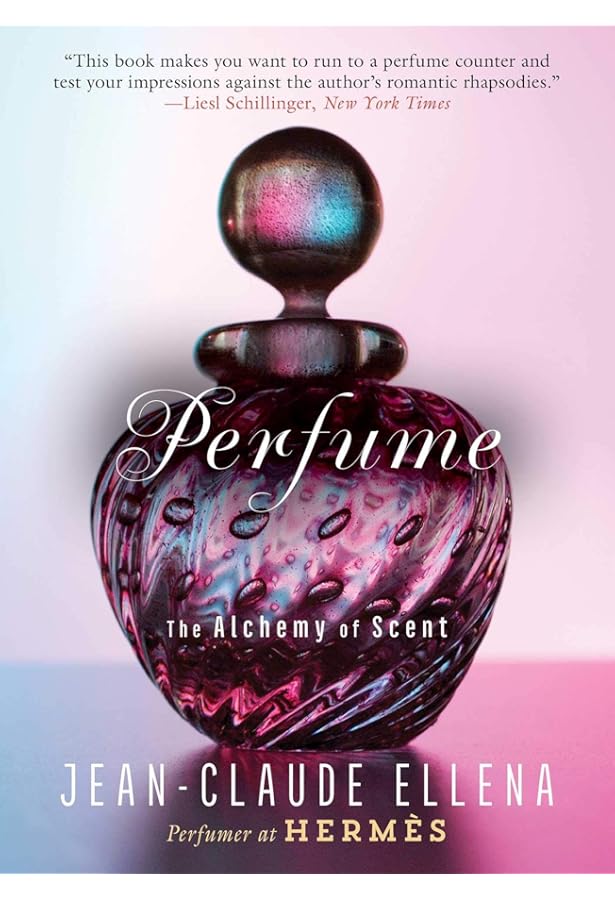 【中古】 The Secret of Scent: Adventures in Perfume and the Science of Smell/PERENNIAL/Luca Turin By Luca Turin - The Secret of Scent: Adventures in Perfume