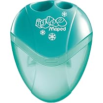 Dohe 90602 Ordner – Durchsichtig, A4, Mit Spanngummi, Flach & Praktisch