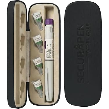 Baauye Inseritore Per Aghi Da Cucito E Serger: 2 Pezzi, Grigio, Design Ergonomic Per Macchina Da Cucire