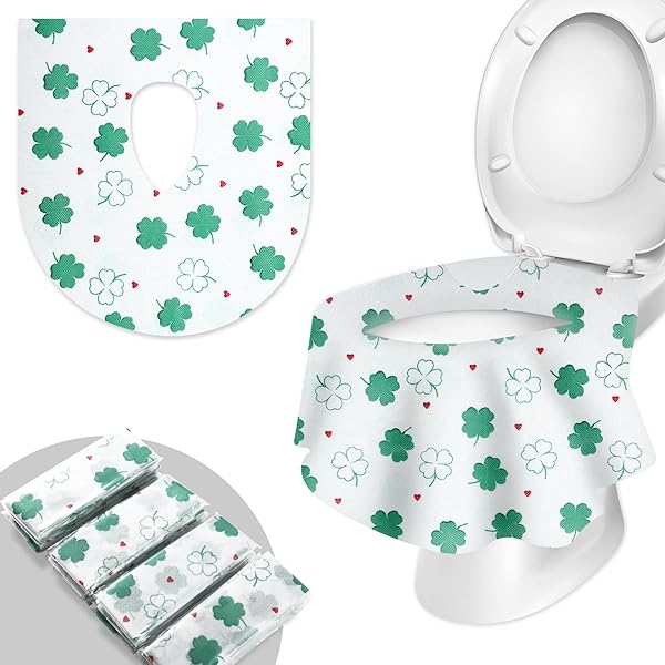 Pì-kono - Cono Igienico Monouso Per Donne, Per Pipì In Piedi - Pratico E Made In Italy - Foto 11