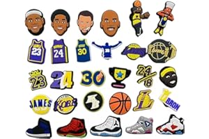 TOGHPUW 50/100Pcs ZufäLlig Schuhe Anstecker Schuhe Charms SchuhanhäNger Mit Cartoon Schuhschmuck SchuhanhäNger Silikon SchnüRsenkel