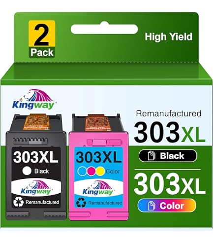 Limeink 64XL Remanufactured Ink Cartridges For HP Envy Photo 6220 6222 6230 6232 6234 6252 6255 Tango X