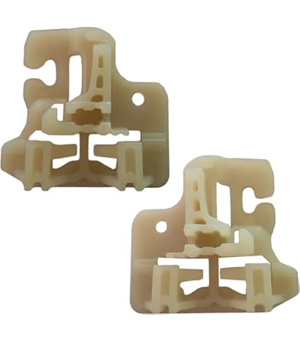 Interruttore Alzacristalli per E53 X5 1999-2006 61316962505
