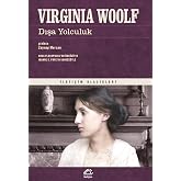 Dışa Yolculuk