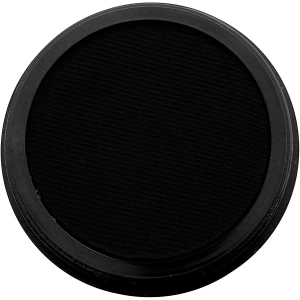 Maquillage Kit Paillettes Fierté - Si Si La Paillette