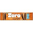 Zero Slimms No Added Sugar Milk Chocolate Oaties 150g